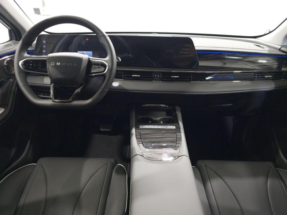 imagen swiper vehículo 6