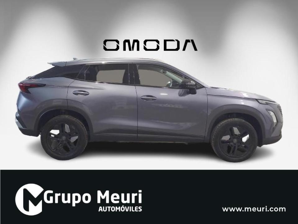 imagen swiper vehículo 2