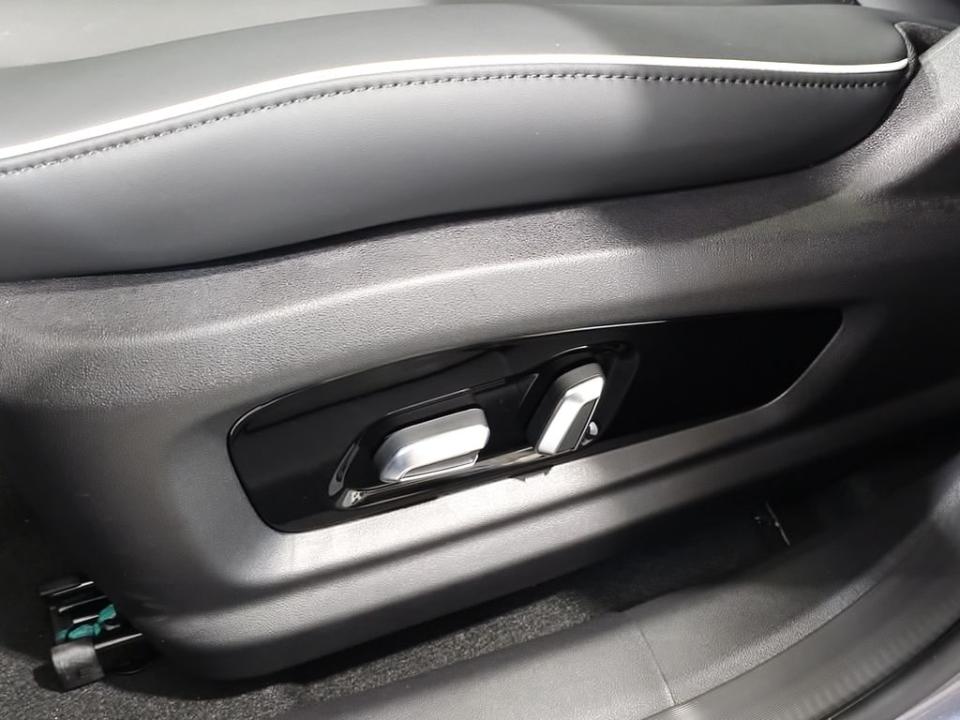 imagen swiper vehículo 11