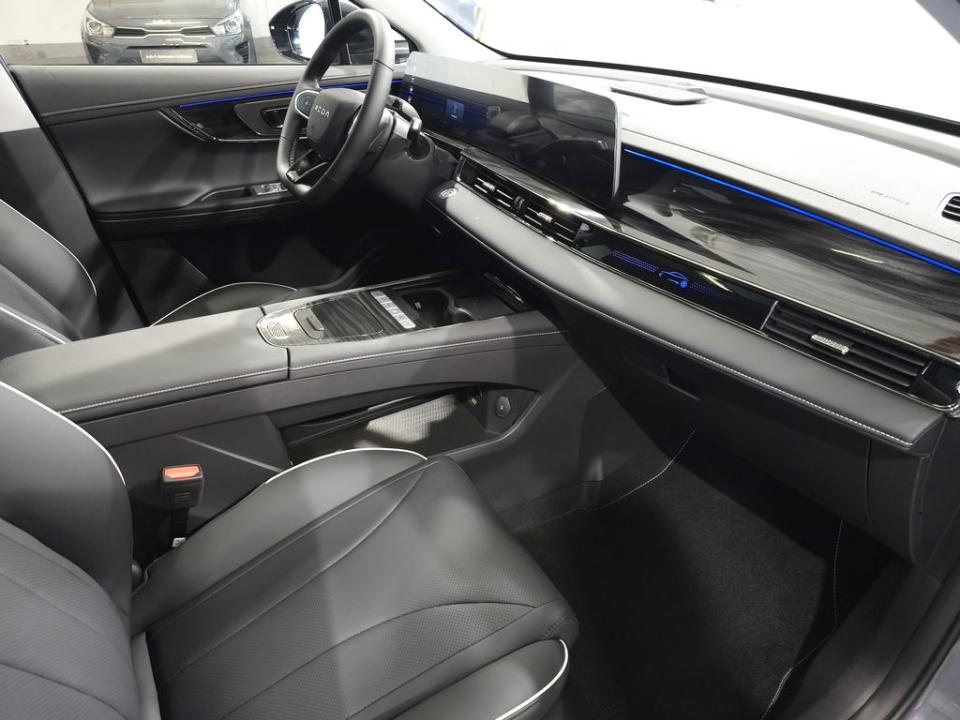 imagen swiper vehículo 7