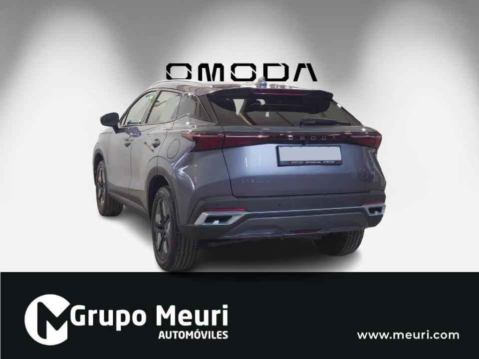 imagen swiper vehículo 3