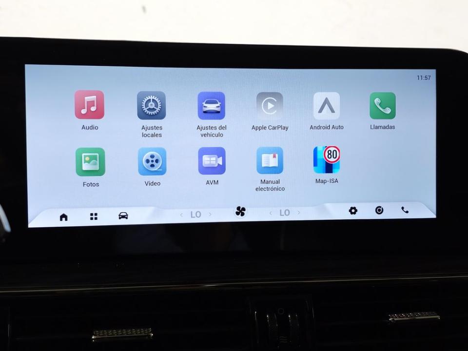 imagen swiper vehículo 12