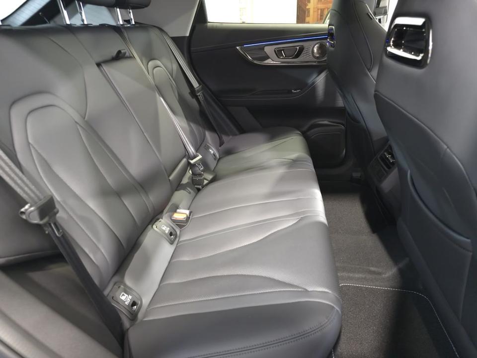 imagen swiper vehículo 8