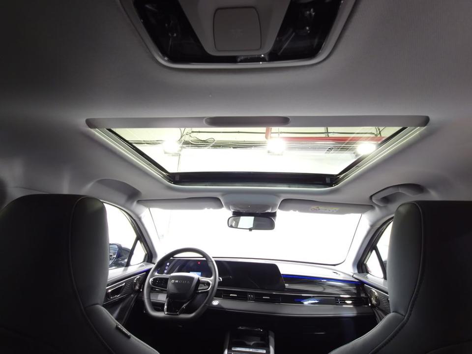 imagen swiper vehículo 9