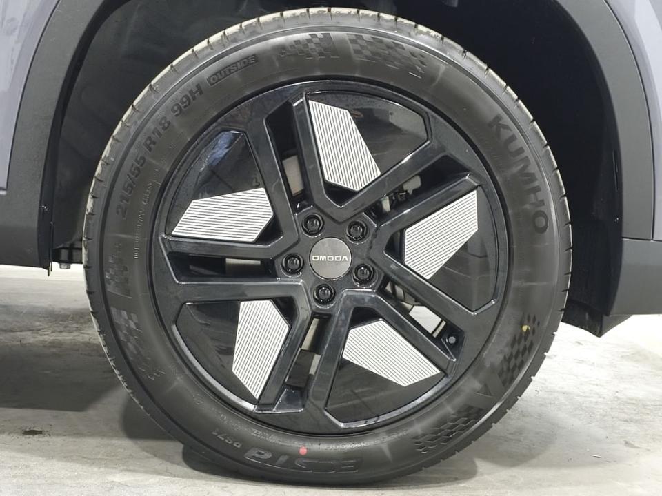 imagen swiper vehículo 4