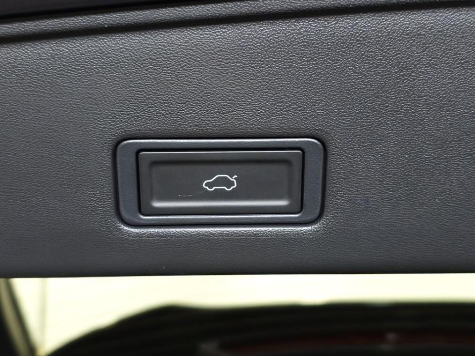 imagen swiper vehículo 10