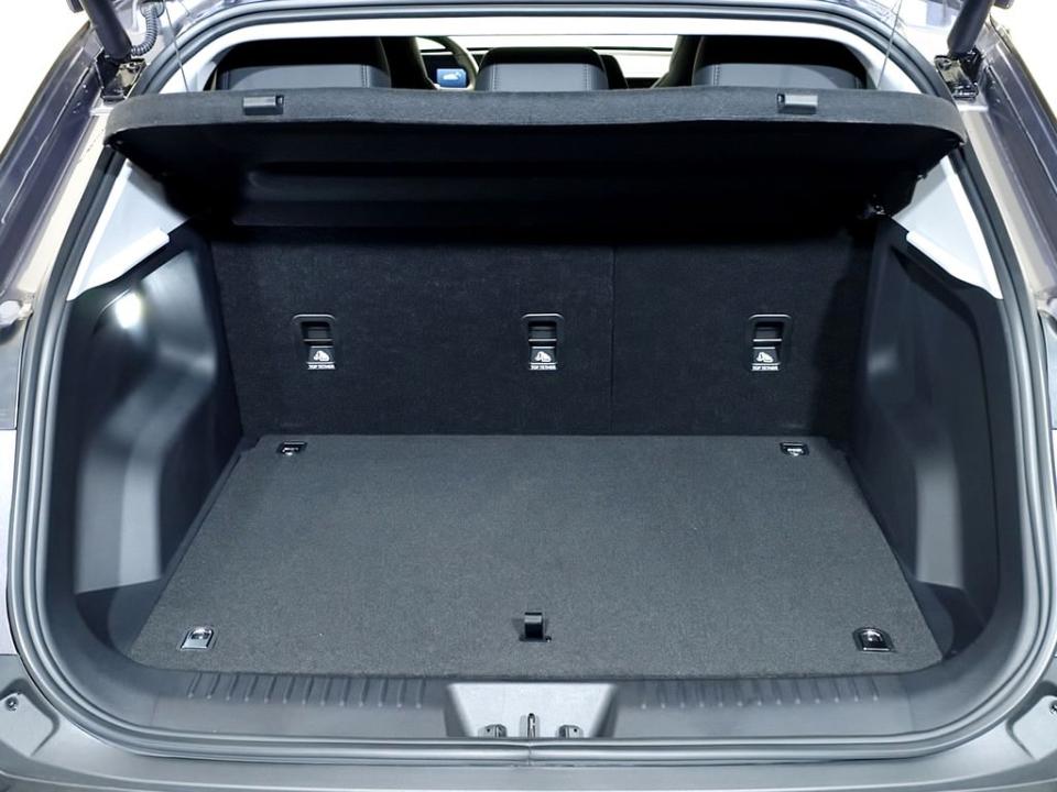 imagen swiper vehículo 5