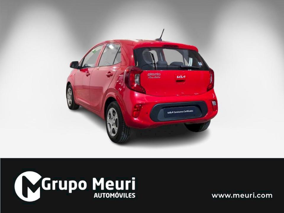 imagen swiper vehículo 16