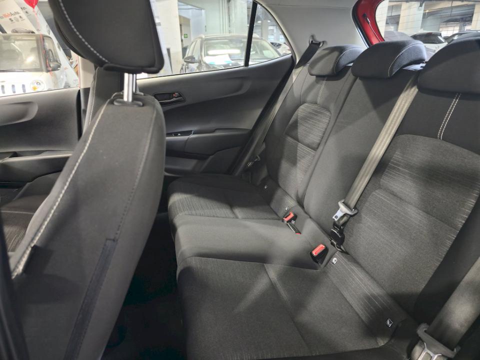 imagen swiper vehículo 6