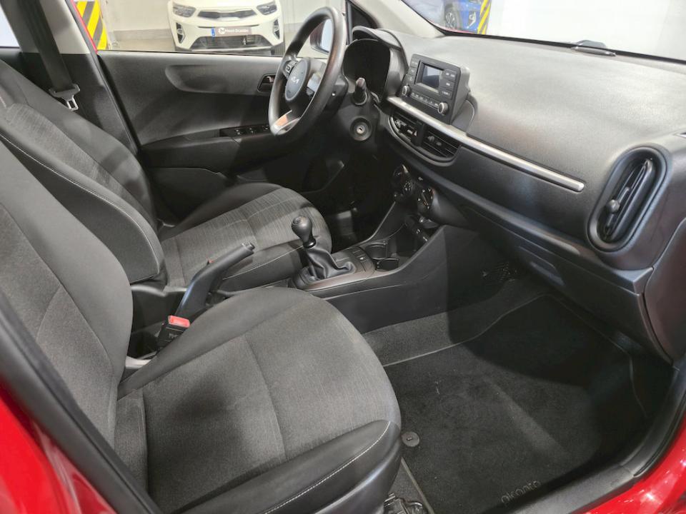 imagen swiper vehículo 17