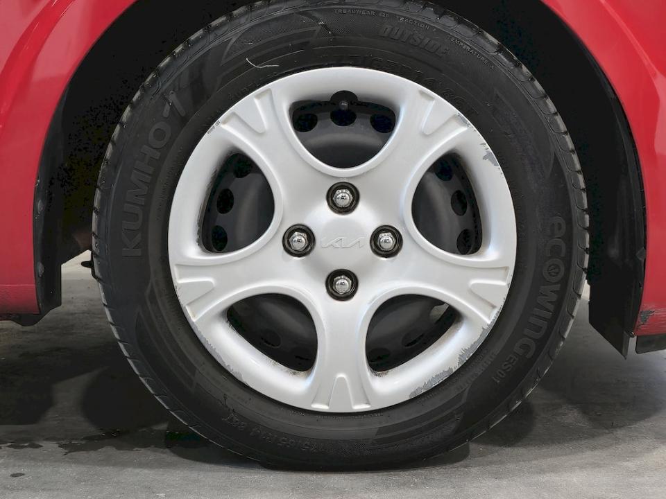 imagen swiper vehículo 2