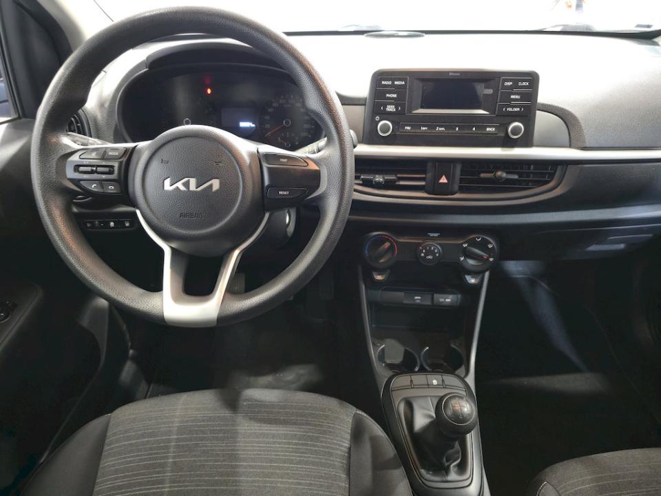 imagen swiper vehículo 11