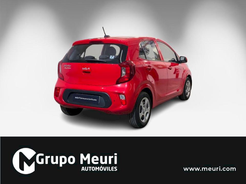 imagen swiper vehículo 22