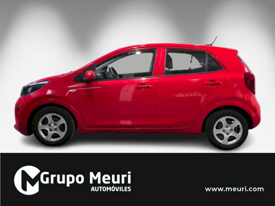 imagen swiper vehículo 18