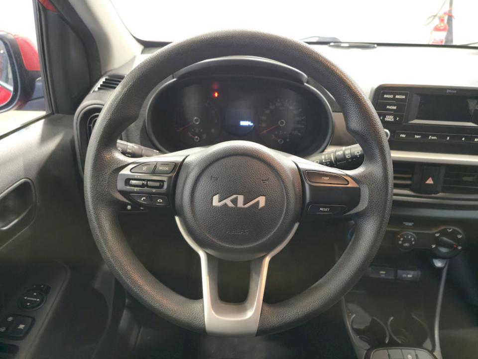 imagen swiper vehículo 12