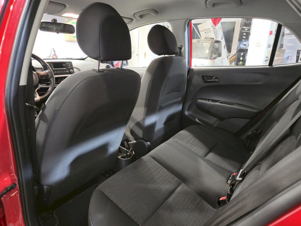 imagen swiper vehículo 7