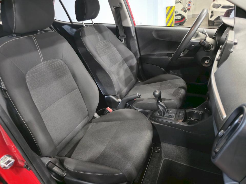 imagen swiper vehículo 19