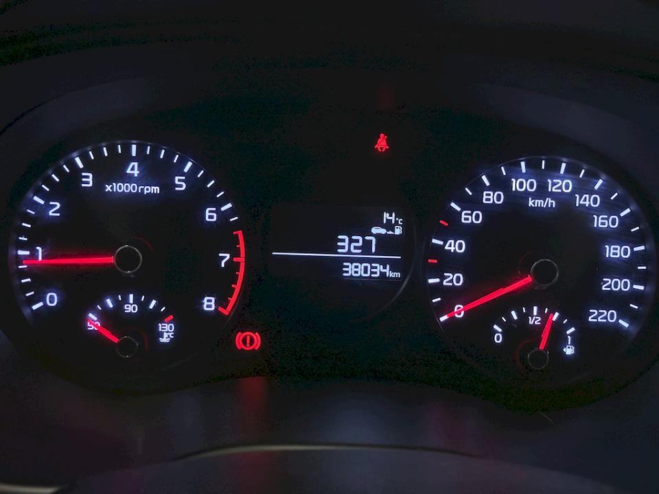 imagen swiper vehículo 13