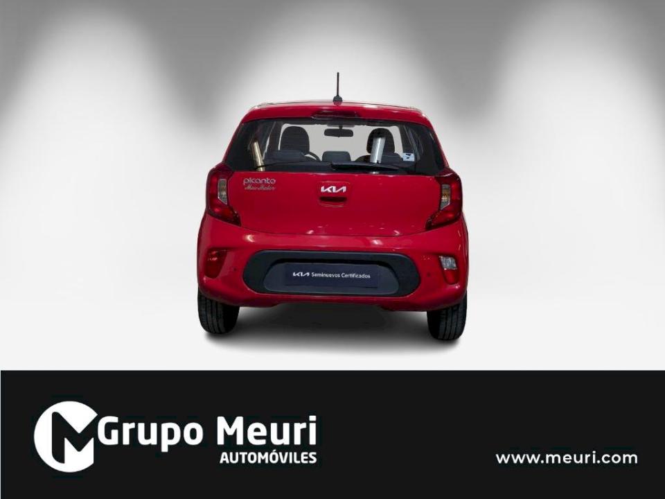 imagen swiper vehículo 8