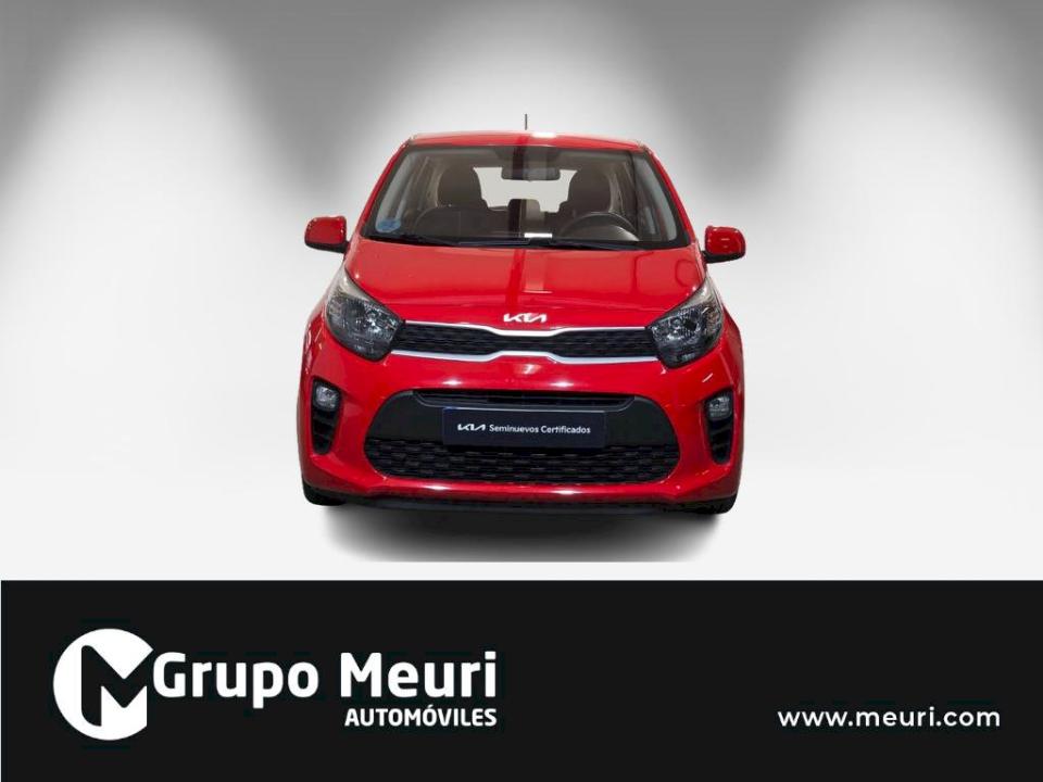 imagen swiper vehículo 20