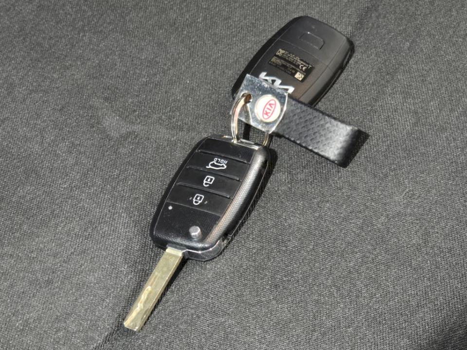 imagen swiper vehículo 14