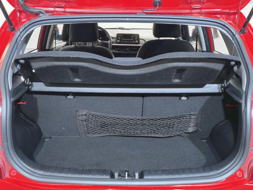 imagen swiper vehículo 9