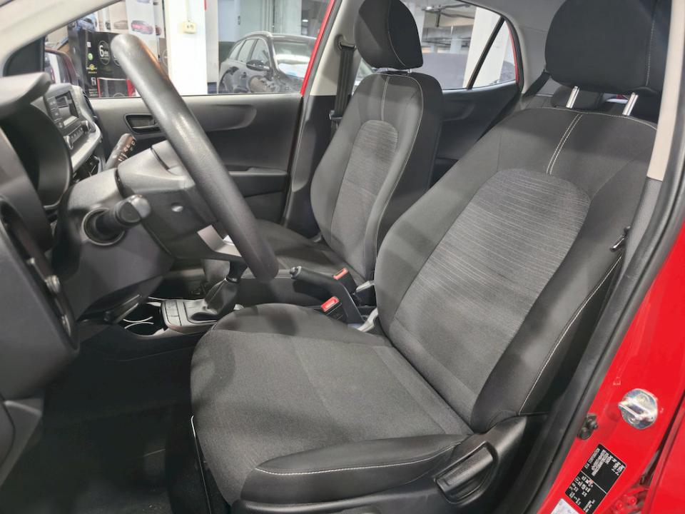 imagen swiper vehículo 5