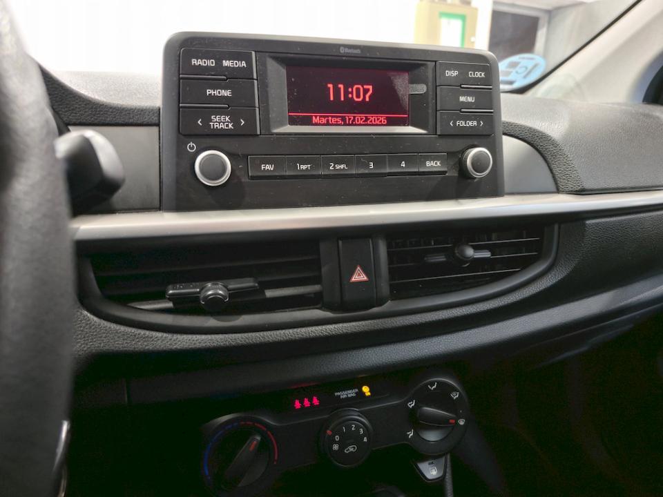 imagen swiper vehículo 15