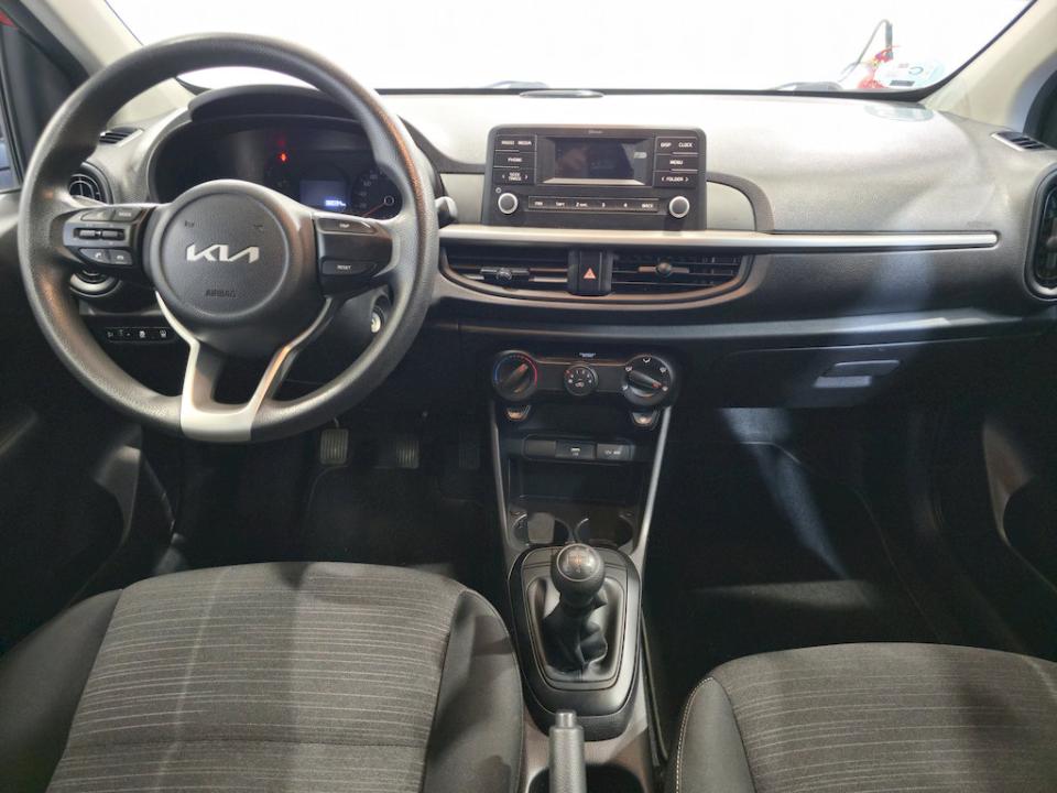 imagen swiper vehículo 10