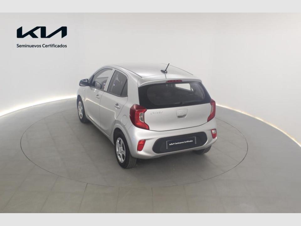 imagen swiper vehículo 2