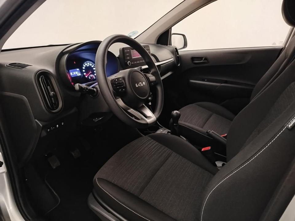 imagen swiper vehículo 3