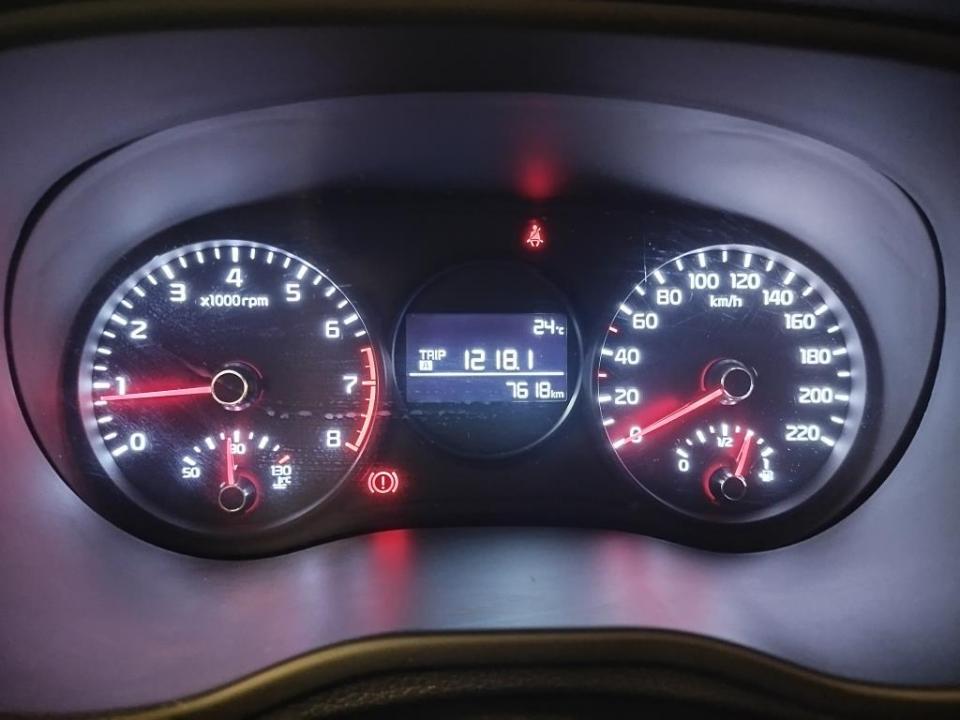 imagen swiper vehículo 6