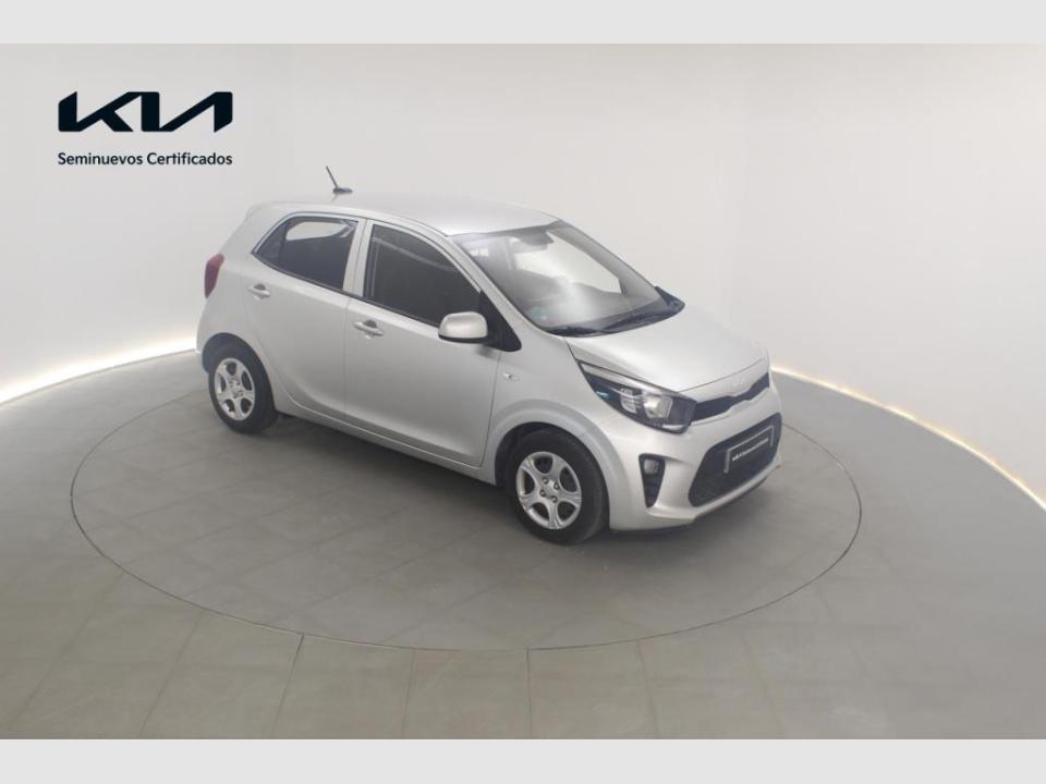 imagen swiper vehículo 7