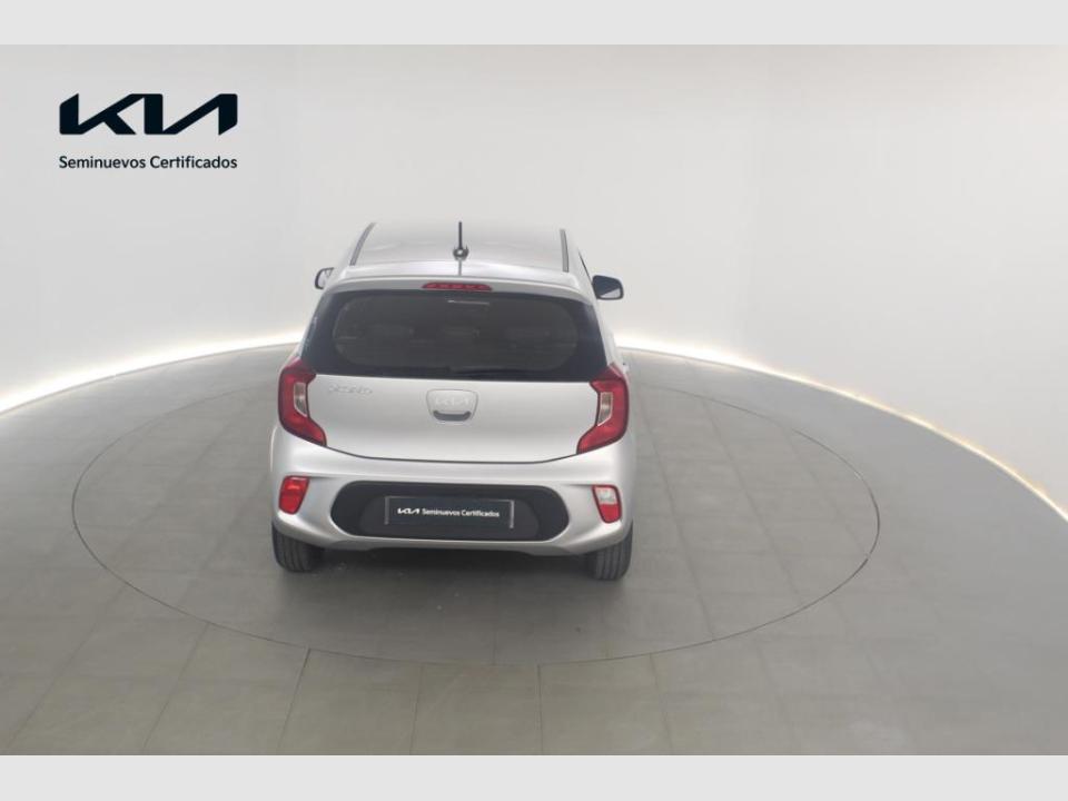 imagen swiper vehículo 10