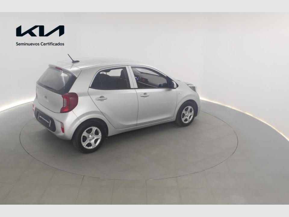 imagen swiper vehículo 11