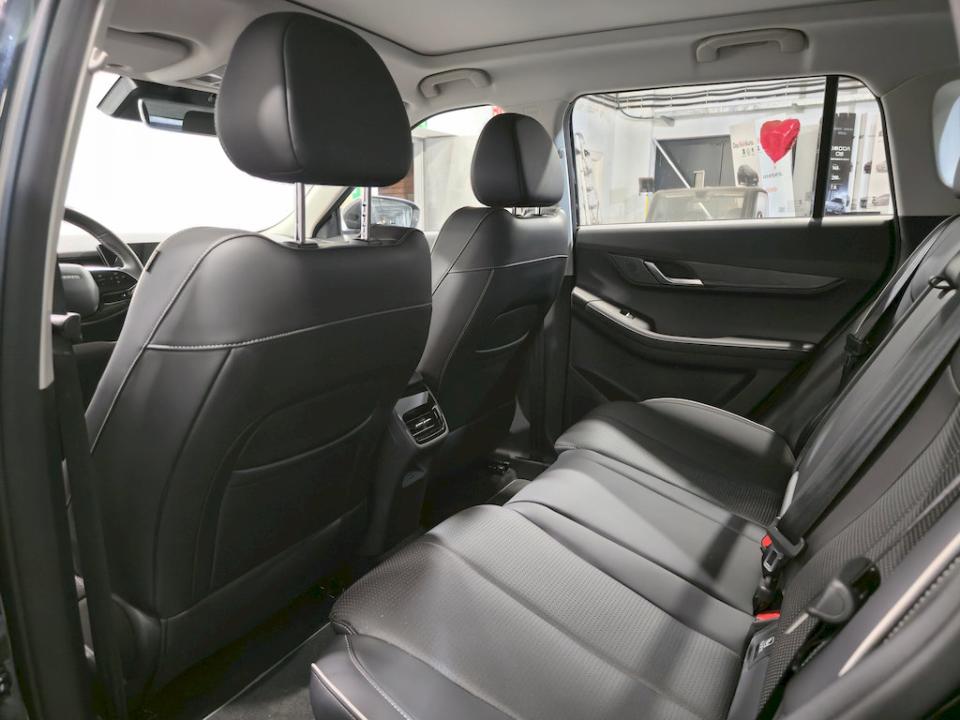 imagen swiper vehículo 6