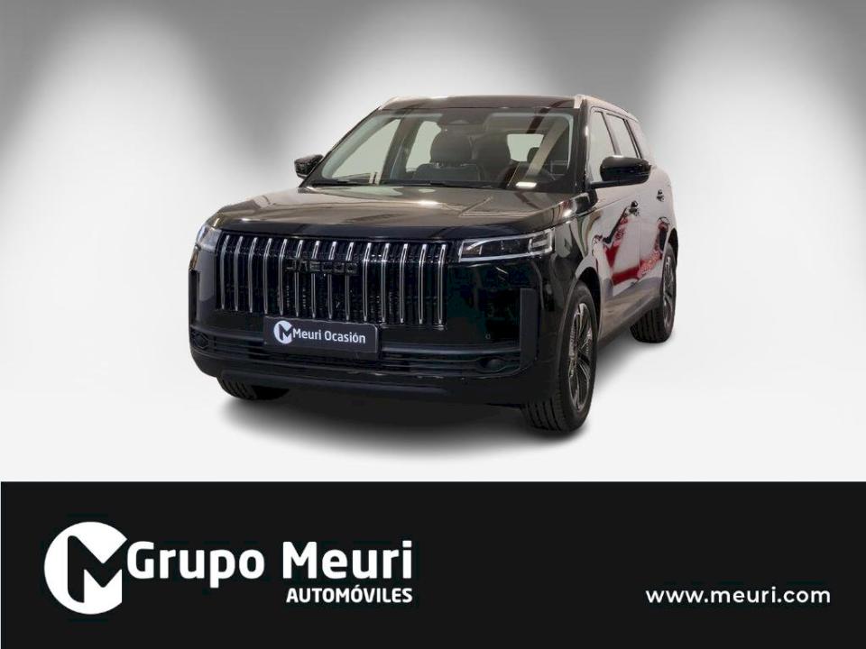 imagen swiper vehículo 21