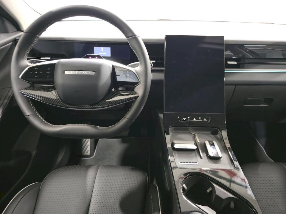 imagen swiper vehículo 11