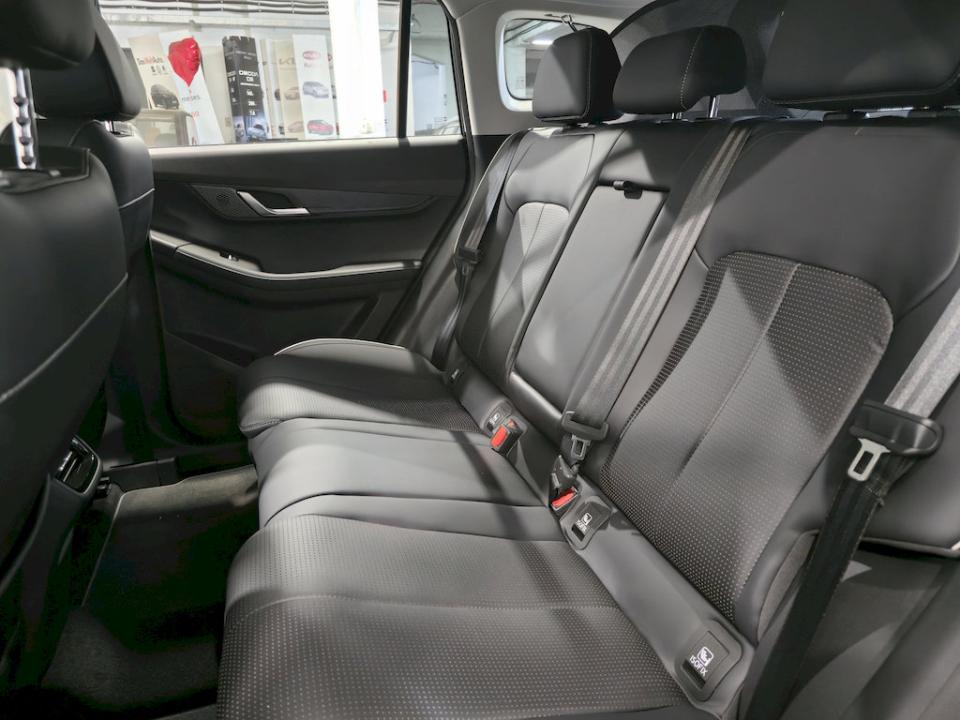 imagen swiper vehículo 7