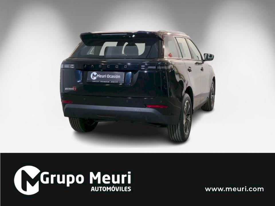 imagen swiper vehículo 22