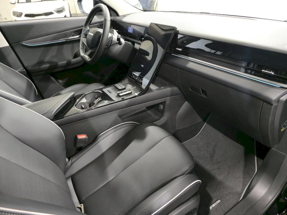 imagen swiper vehículo 17