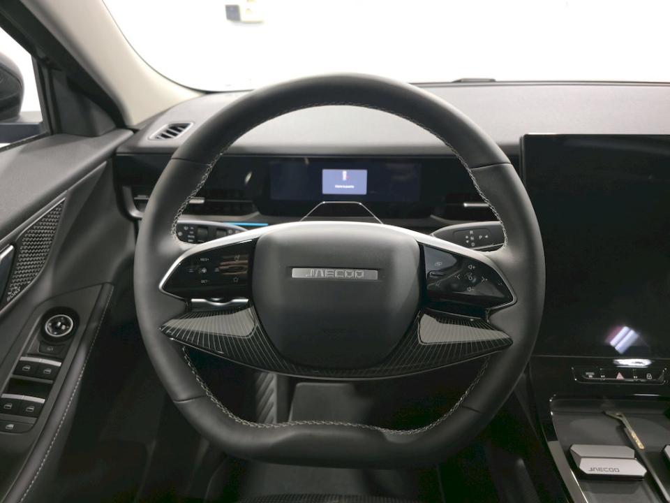 imagen swiper vehículo 12