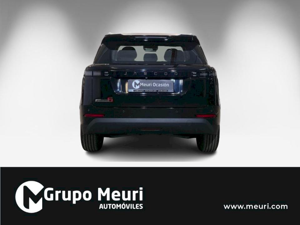 imagen swiper vehículo 8