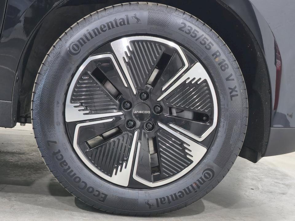 imagen swiper vehículo 2