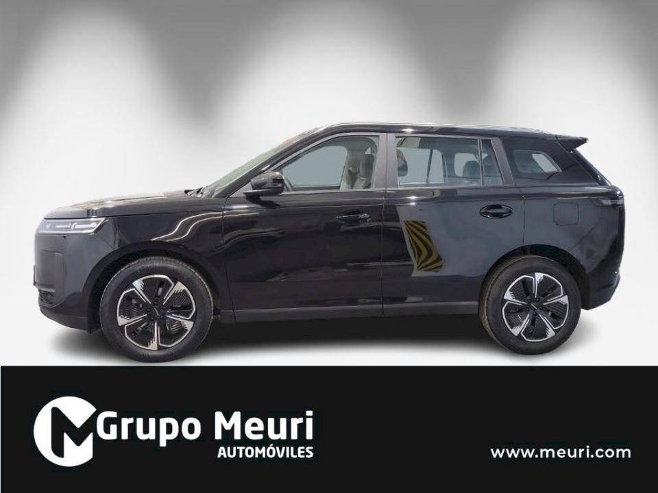 imagen swiper vehículo 18