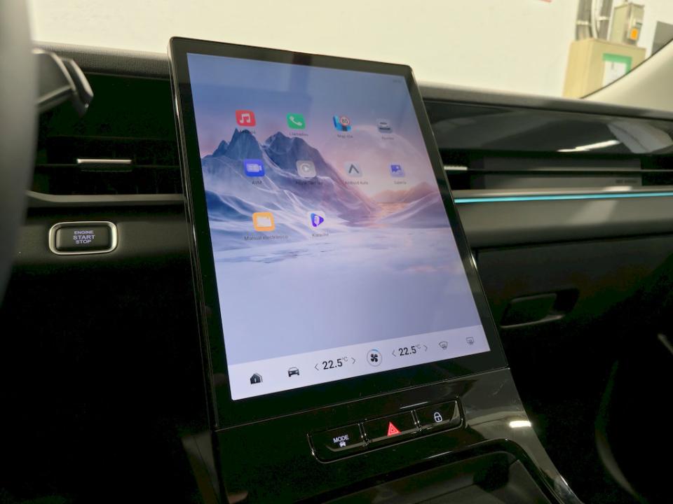 imagen swiper vehículo 23