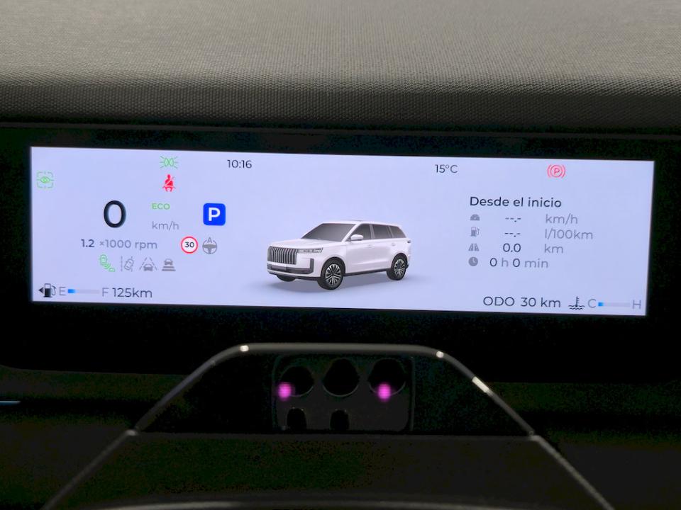 imagen swiper vehículo 13