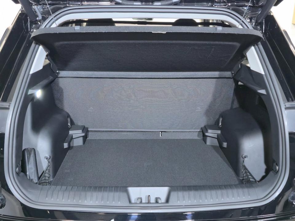 imagen swiper vehículo 9