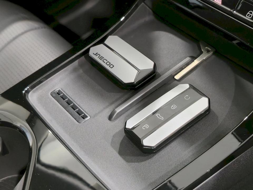 imagen swiper vehículo 14