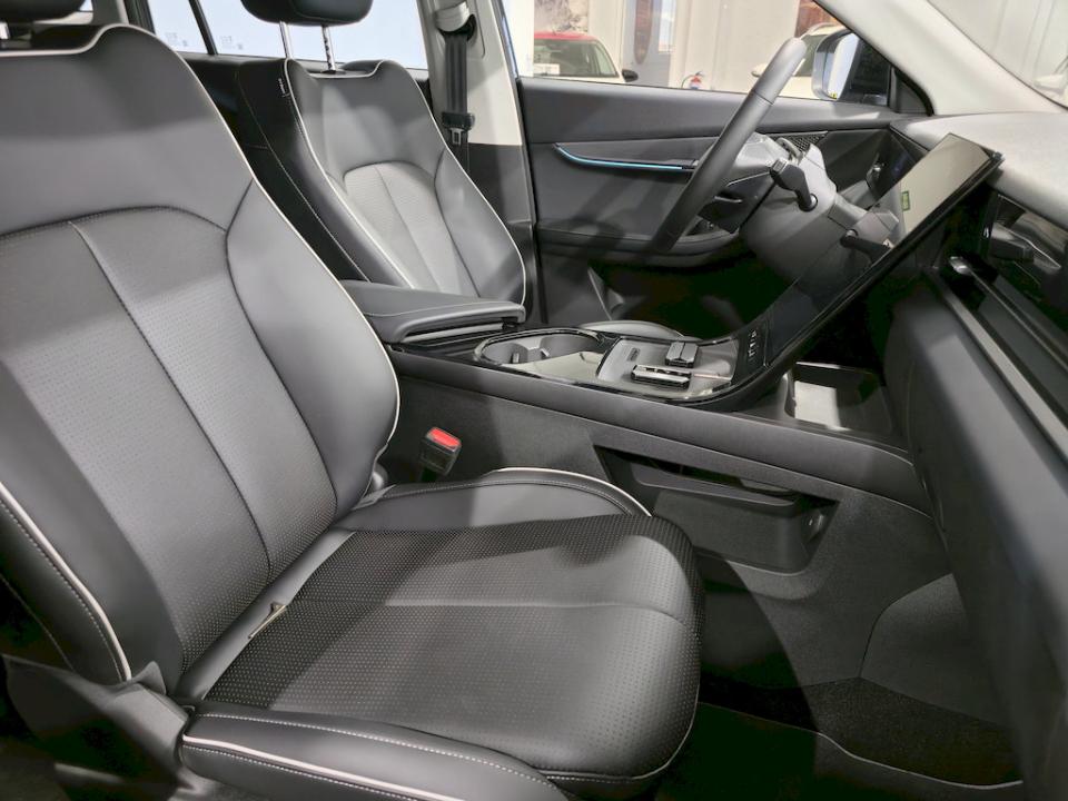 imagen swiper vehículo 19